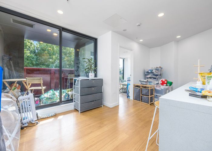  at 210/438 Queen Street, Auckland Central, Auckland