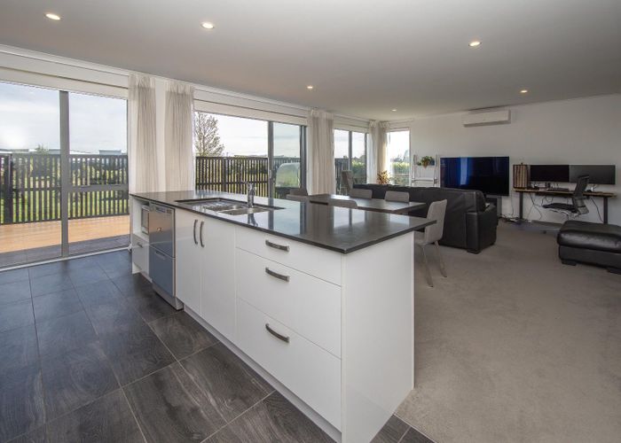  at 10 McCrorie Road, Wigram, Christchurch City, Canterbury