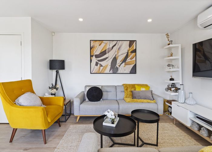  at 11 Kaweka Street, New Lynn, Auckland