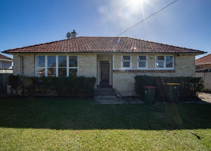  at 7 Odette Street, Bader, Hamilton