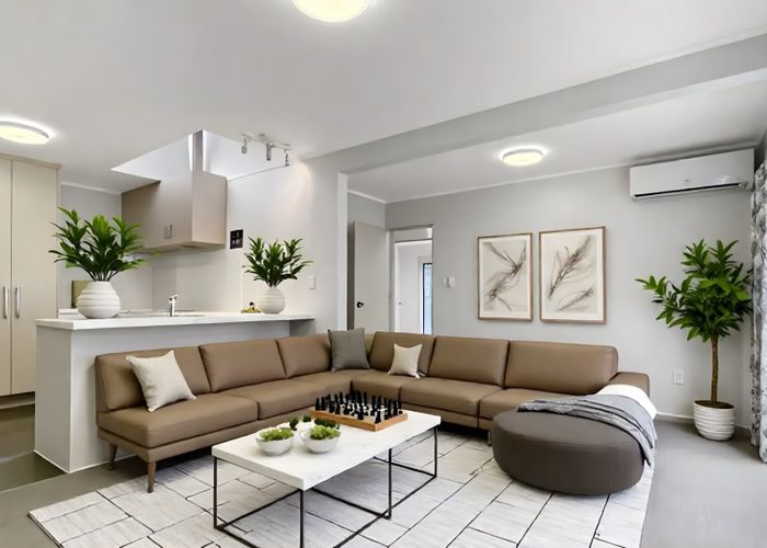  at 3/8 Park Hill Road, Birkenhead, North Shore City, Auckland