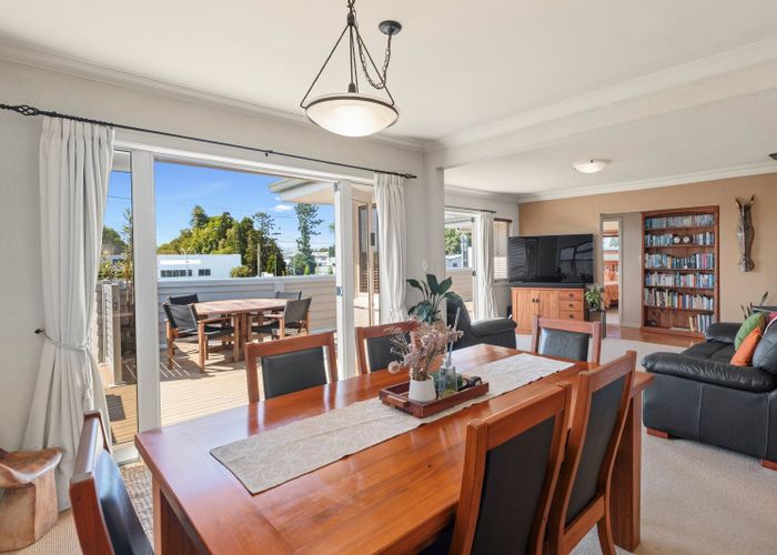  at 61A Christopher Street, Tauranga South, Tauranga