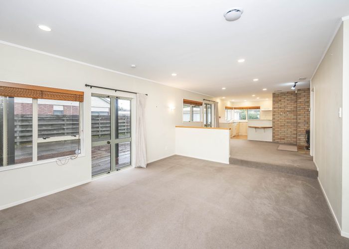  at 9 Cromwell Drive, Fitzroy, Hamilton, Waikato