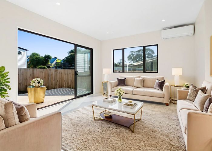  at Lot 3, 223 Panama Road, Mount Wellington, Auckland City, Auckland