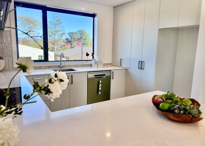  at 8 Pip Way, Omokoroa, Western Bay Of Plenty, Bay Of Plenty