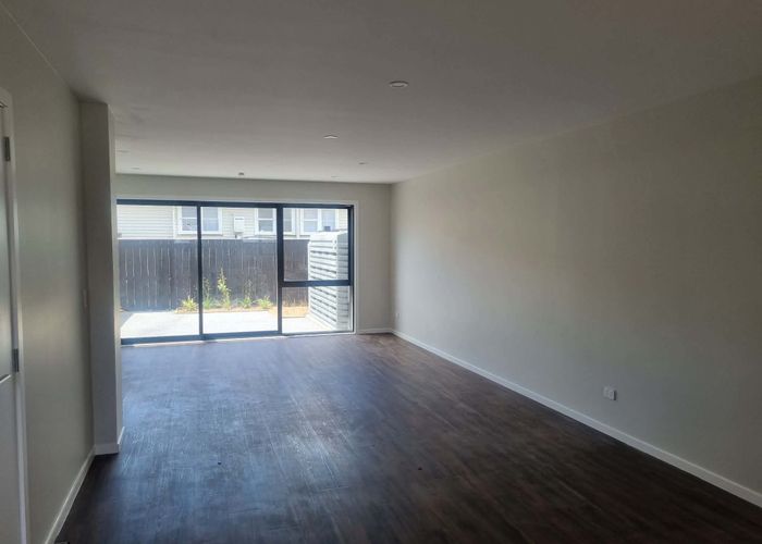  at 31/3 Farmer Crescent, Taita, Lower Hutt, Wellington