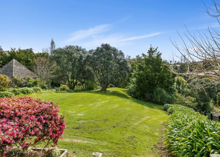  at 58 Kelvin Road, Remuera, Auckland