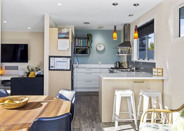  at 71 Marama Crescent, Spotswood, New Plymouth