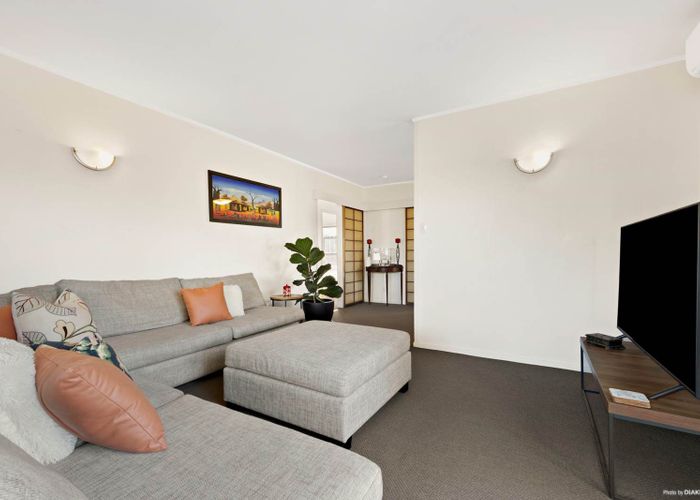  at 2/188 Fisher Parade, Farm Cove, Manukau City, Auckland