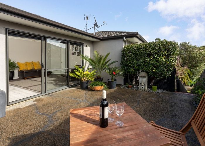  at 12 Greenway Rise, Gulf Harbour, Whangaparaoa