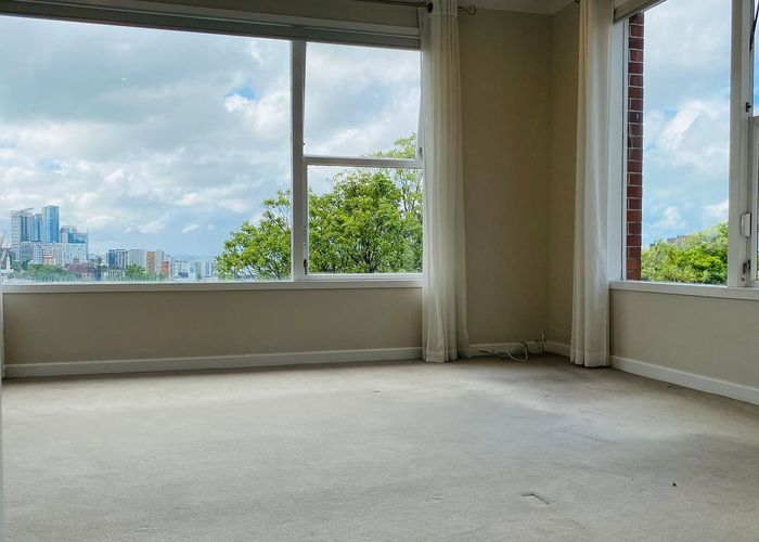  at 7/5 Birdwood Crescent, Parnell, Auckland City, Auckland