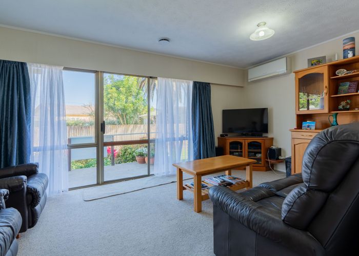  at 143 Maeroa Road, Maeroa, Hamilton, Waikato