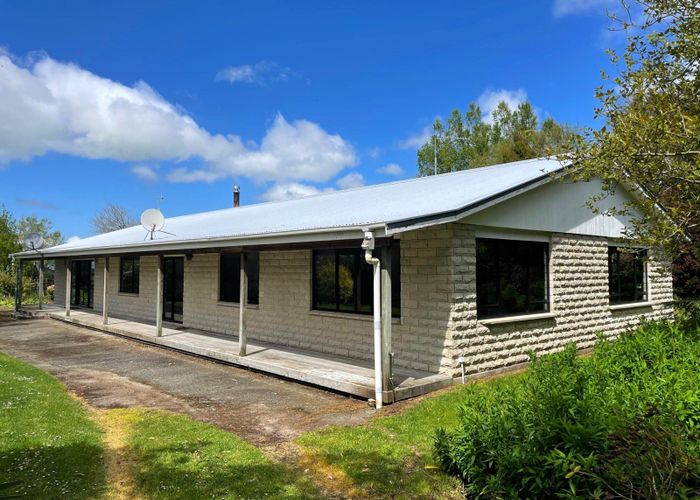  at 8 Long Grass Place, Hāwea Flat, Lake Hāwea