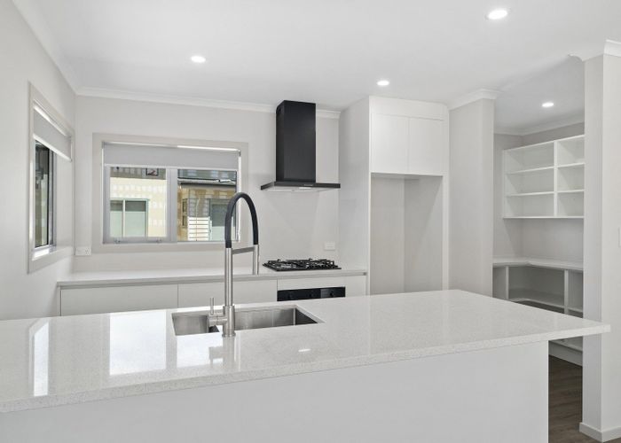  at 15A Noni Street, Turangi, Taupo, Waikato