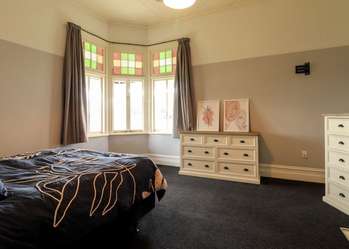  at 165 Crinan Street, Appleby, Invercargill, Southland