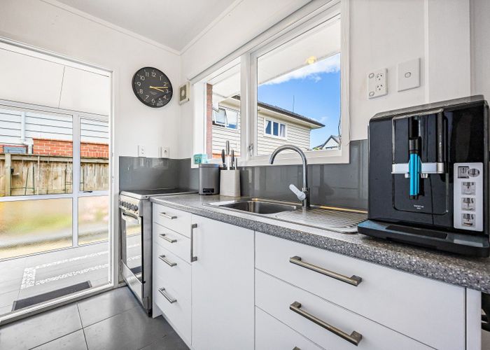  at 3/83 Campbell Road, One Tree Hill, Auckland City, Auckland