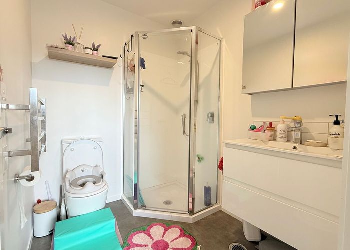  at 24/28 Westgate Drive, Westgate, Waitakere City, Auckland