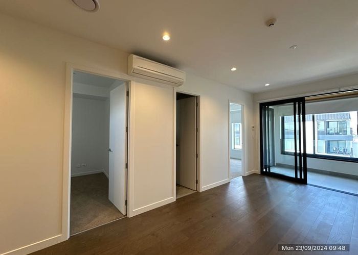  at 207/393  Great North Road, , Grey Lynn, Auckland City, Auckland