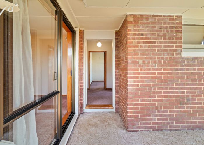  at 66A Moffett Street, Islington, Christchurch