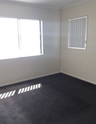  at 4 Koko Mews, Mangere Bridge, Manukau City, Auckland