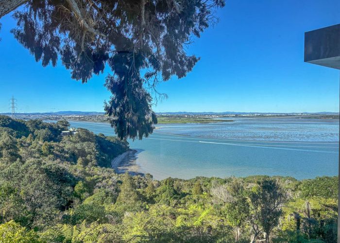  at 2 Waikowhai Road, Hillsborough, Auckland City, Auckland