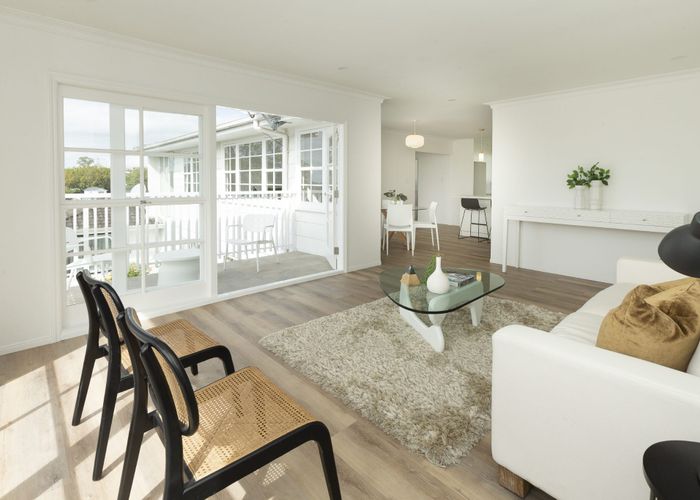  at 2/21 Lucerne Rd, Remuera, Auckland City, Auckland