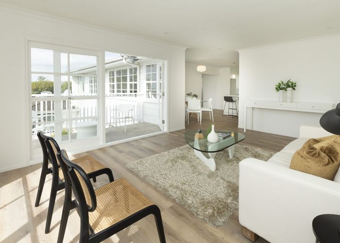  at 2/21 Lucerne Road, Remuera, Auckland