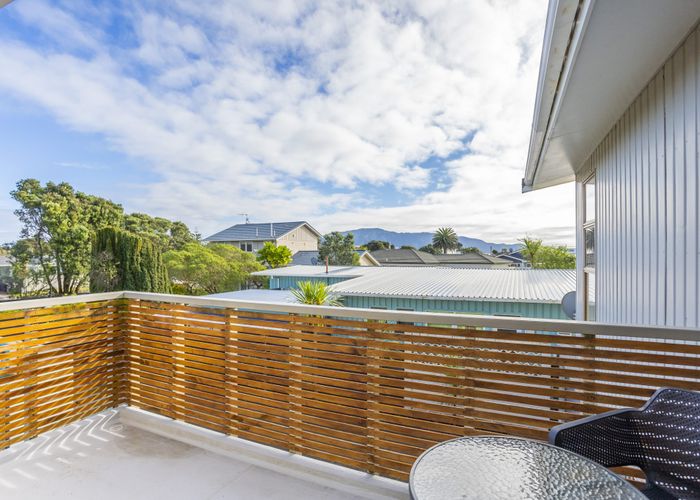  at 10B Watson Drive, Paraparaumu Beach, Kapiti Coast, Wellington
