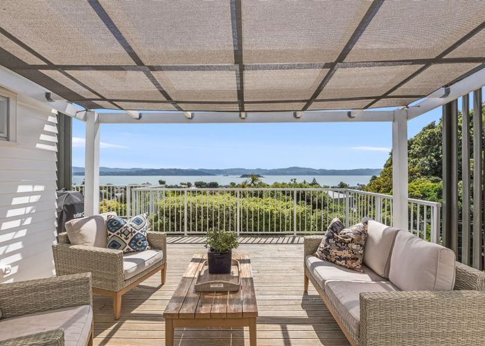  at 22 Kowhai Street, Eastbourne, Lower Hutt