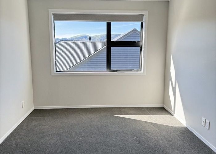  at 83b Seddon Street, Naenae, Lower Hutt, Wellington