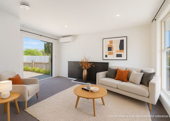  at 6 KOTAHI Road, Mount Wellington, Auckland