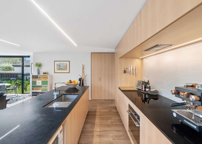  at 53a Edward Avenue, St. Albans, Christchurch City, Canterbury