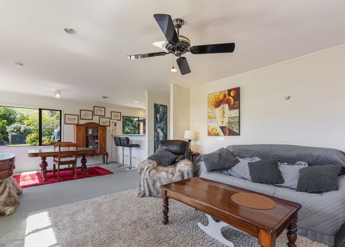  at 36 Willow Avenue, Stoke, Nelson, Nelson / Tasman