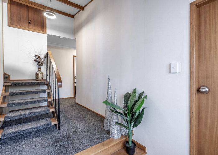  at 99 Fox Street, Avenal, Invercargill, Southland
