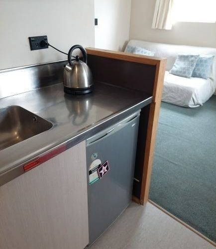  at 614/12 Martin Square, Te Aro, Wellington, Wellington