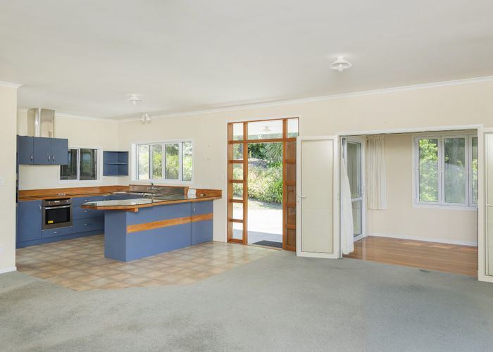  at 111 Pakowhai Road, Muriwai, Gisborne, Gisborne