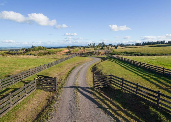 at Lot 1/195 Lodore Road, Kerikeri, Far North, Northland