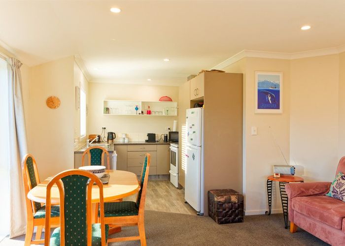 at 231A Beach Road, Kaikoura, Kaikoura, Marlborough