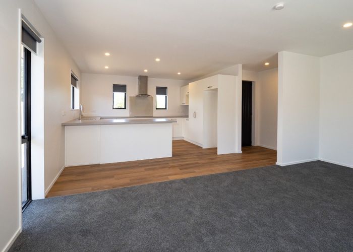  at 126A Melcombe Street, Tinwald, Ashburton, Canterbury