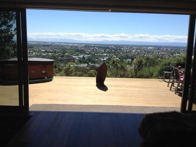  at 16 MacMillan Avenue, Cashmere, Christchurch
