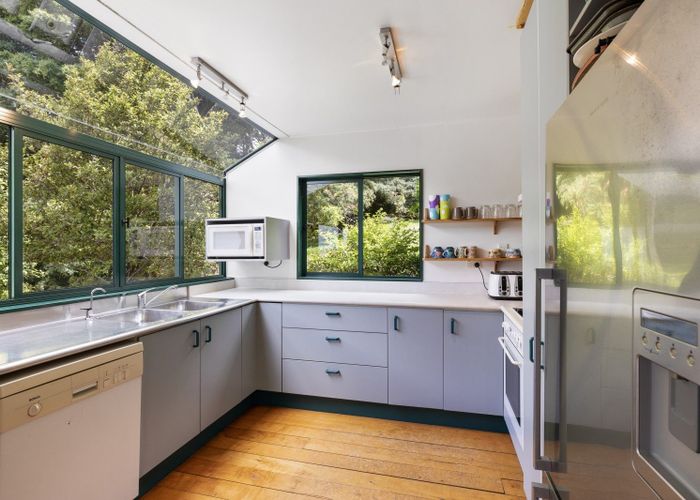  at 144 The Crescent, Langs Beach, Waipu