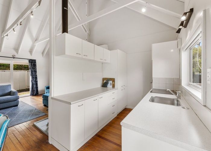  at 2/7 Annabell Grove, Haywards, Lower Hutt