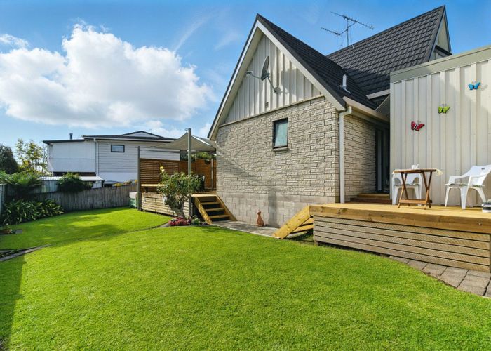  at 59 Grange Road, Otumoetai, Tauranga, Bay Of Plenty