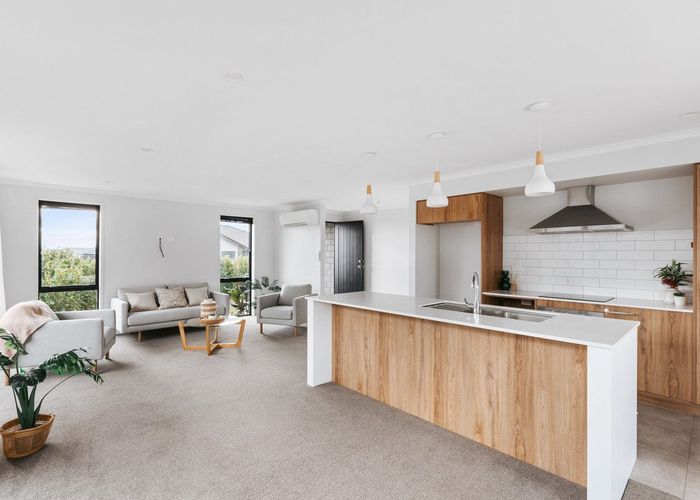  at 42 Traverse Lane, Omokoroa, Western Bay Of Plenty, Bay Of Plenty