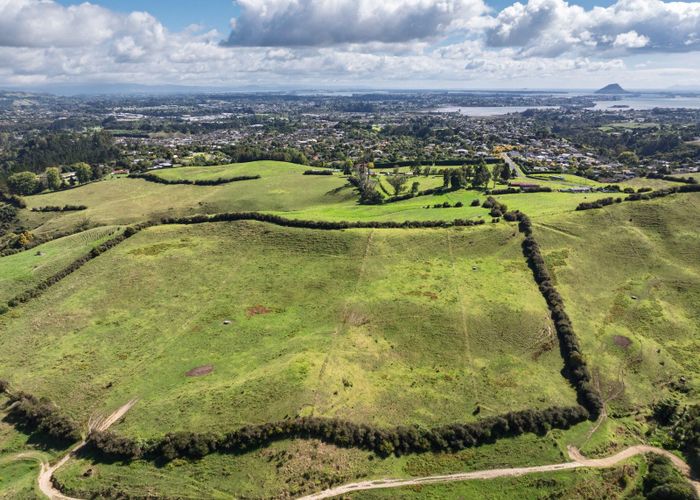  at 120/125 Upper Ohauiti Road, Ohauiti, Tauranga, Bay Of Plenty
