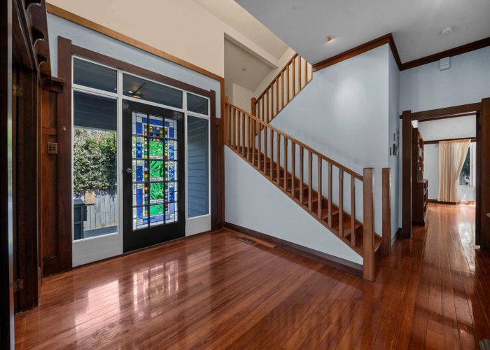  at 69 Stanley Point Road, Devonport, North Shore City, Auckland