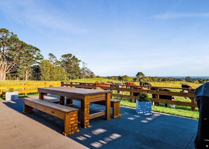  at 1202 Frankley Road, Hurworth, New Plymouth, Taranaki