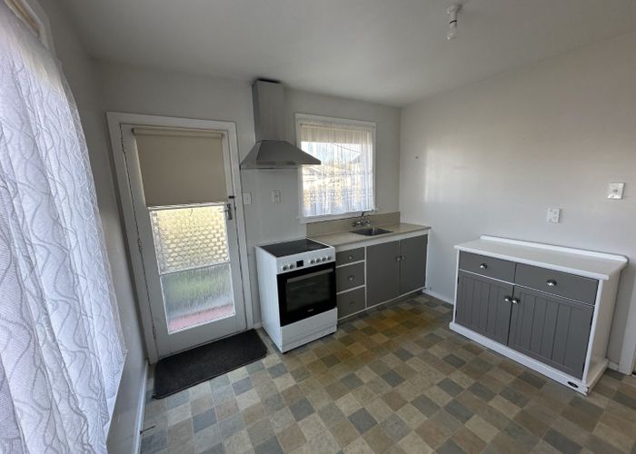  at 401 Barbadoes Street, City Centre, Christchurch City, Canterbury