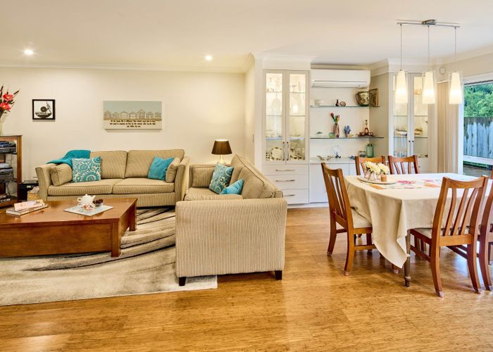  at 7A Bermer Road, Belmont, Lower Hutt, Wellington