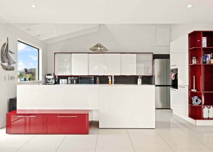  at 123 Doon Street, Waverley, Dunedin, Otago